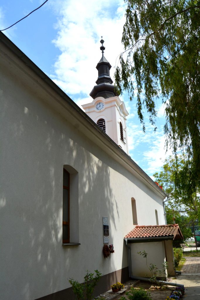 vagfarkasd-reformatus-templom (3)