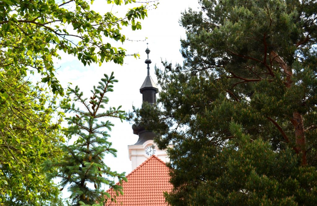 vagfarkasd-reformatus-templom (4)