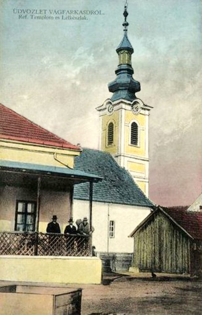 vagfarkasd-reformatus-templom (5)