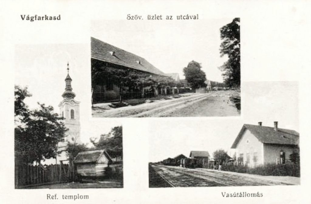 vagfarkasd-reformatus-templom (6)