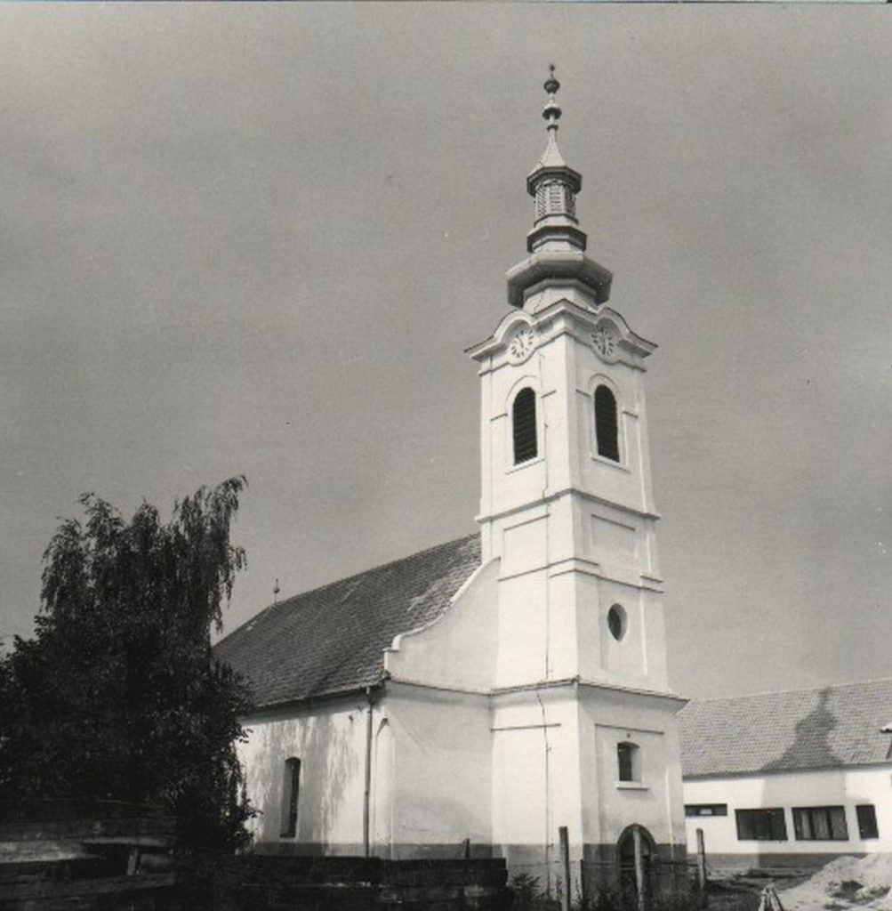 vagfarkasd-reformatus-templom (7)