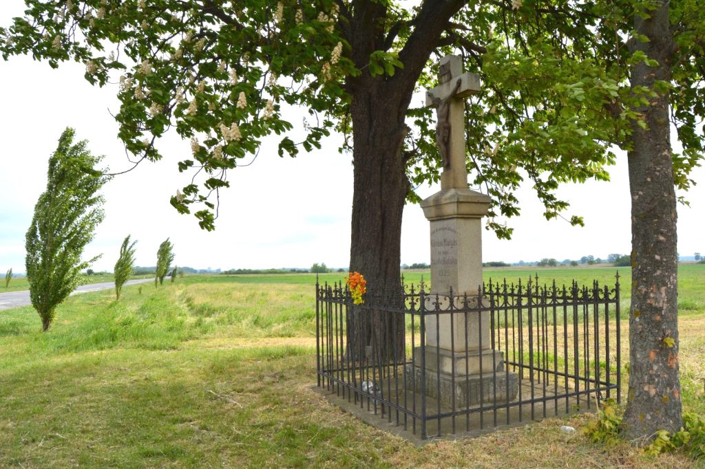 peredi-kereszt (4)