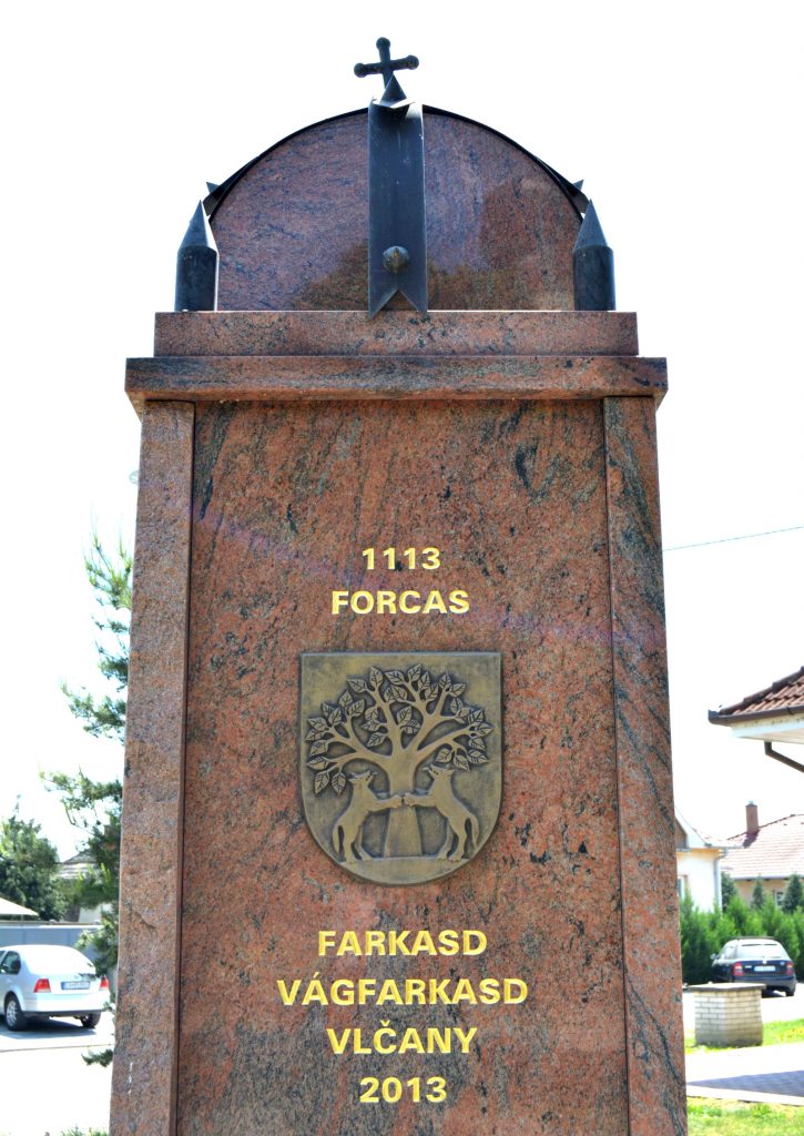vagfarkasd-900-eves-emlekmu (6)