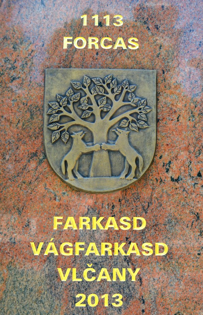 vagfarkasd-900-eves-emlekmu (7)