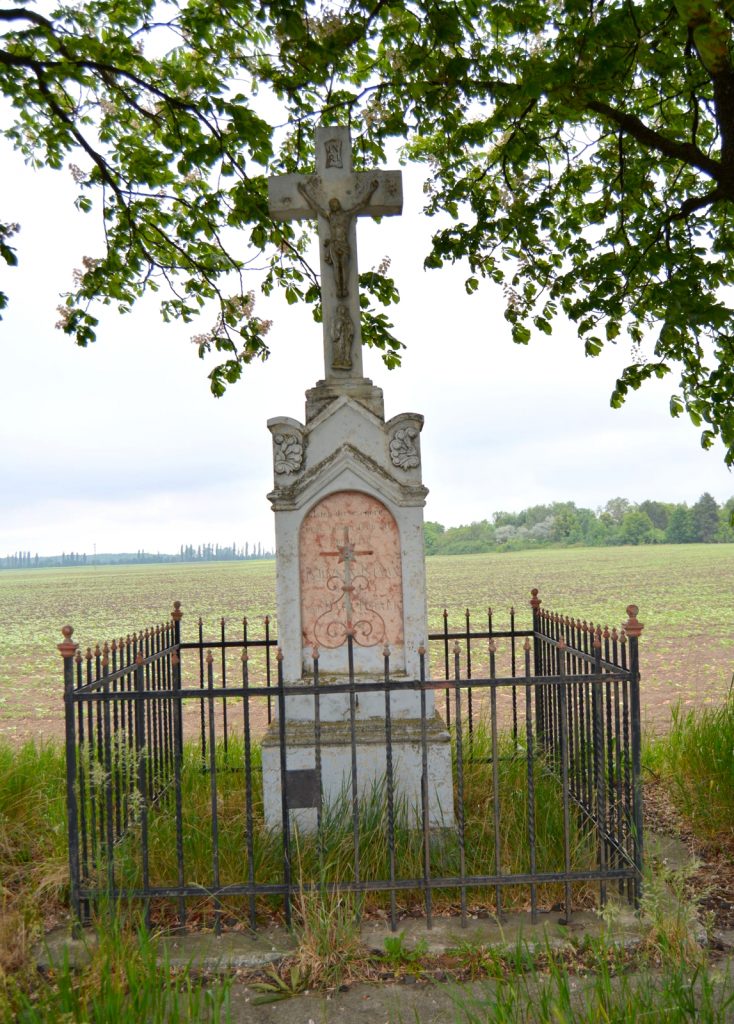 nemeskajal-krizsan-kereszt (5)