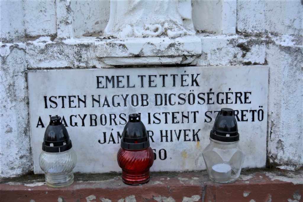 nagyborsa-utmenti-kereszt (8)