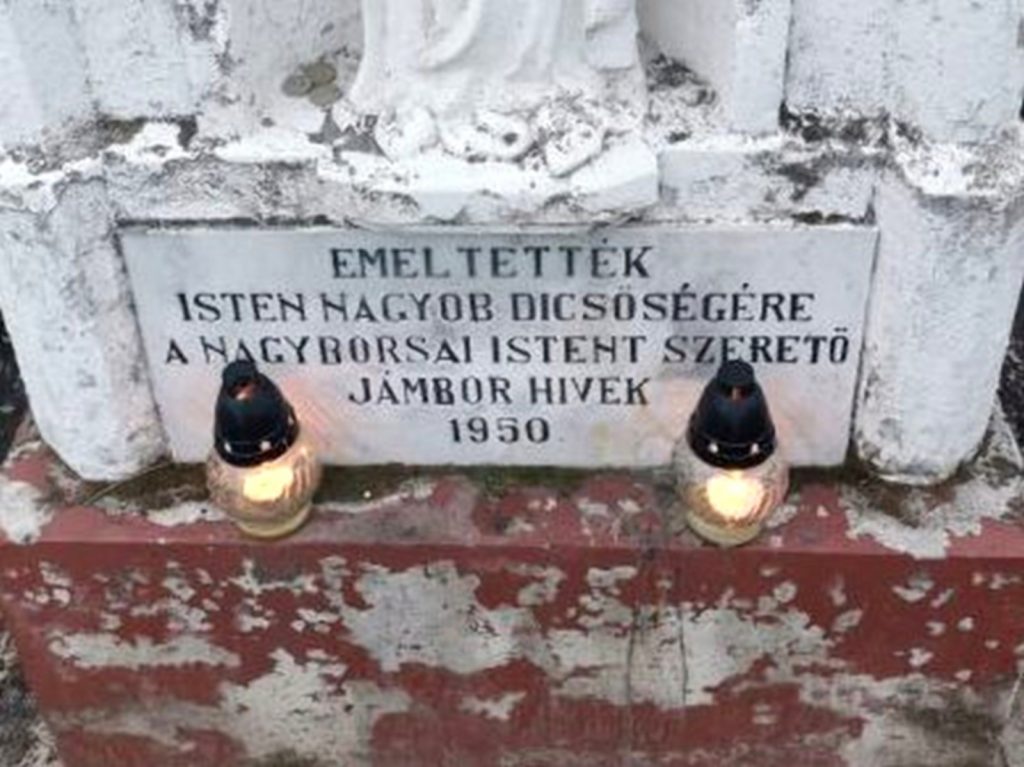 nagyborsa-utmenti-kereszt (9)