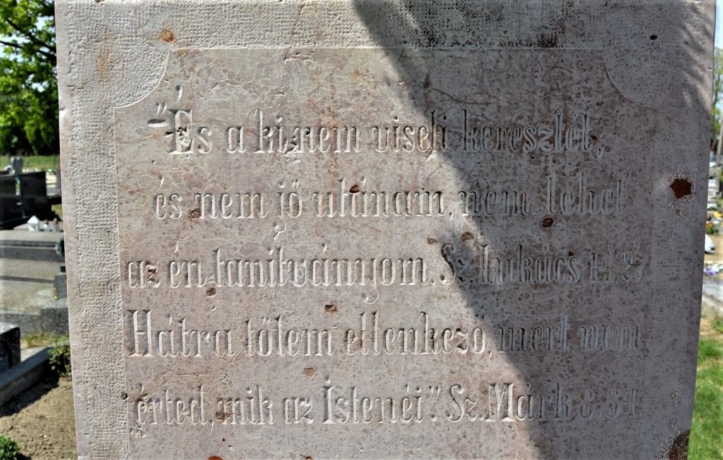 vagfarkasd-temetoi-nagykereszt (5)