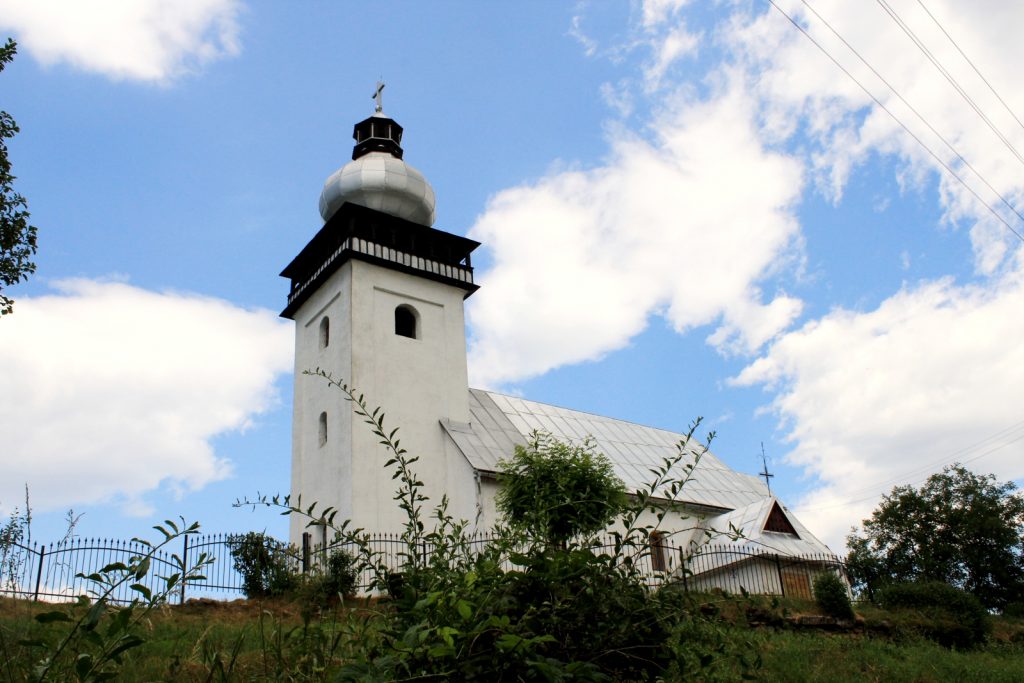 deresk-katolikus-templom-2
