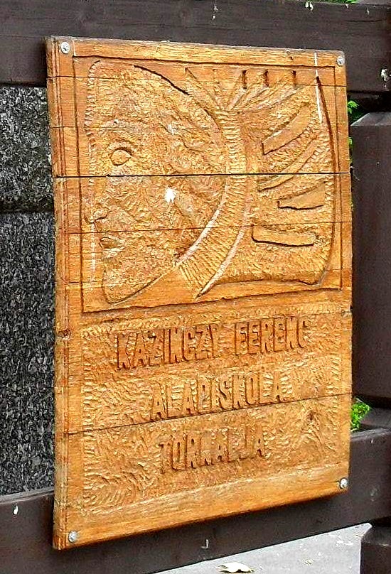 tornalja-kazinczy-alapiskola-2