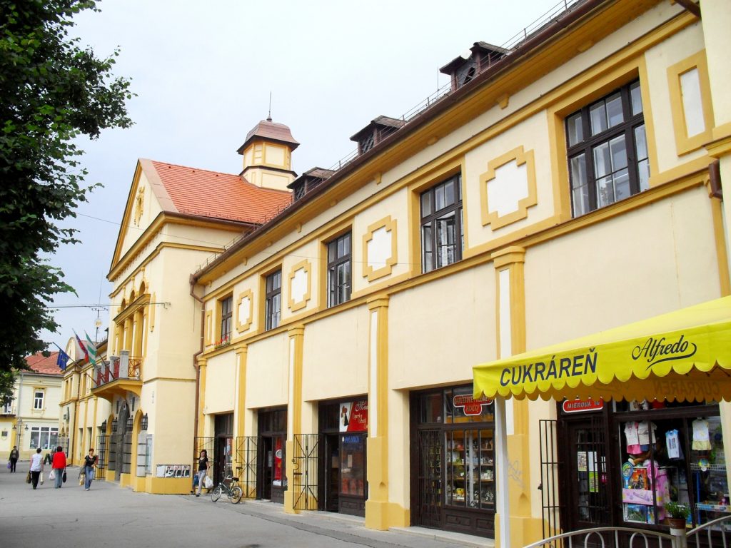 tornalja-1-vilaghaborus-emlektabla-3