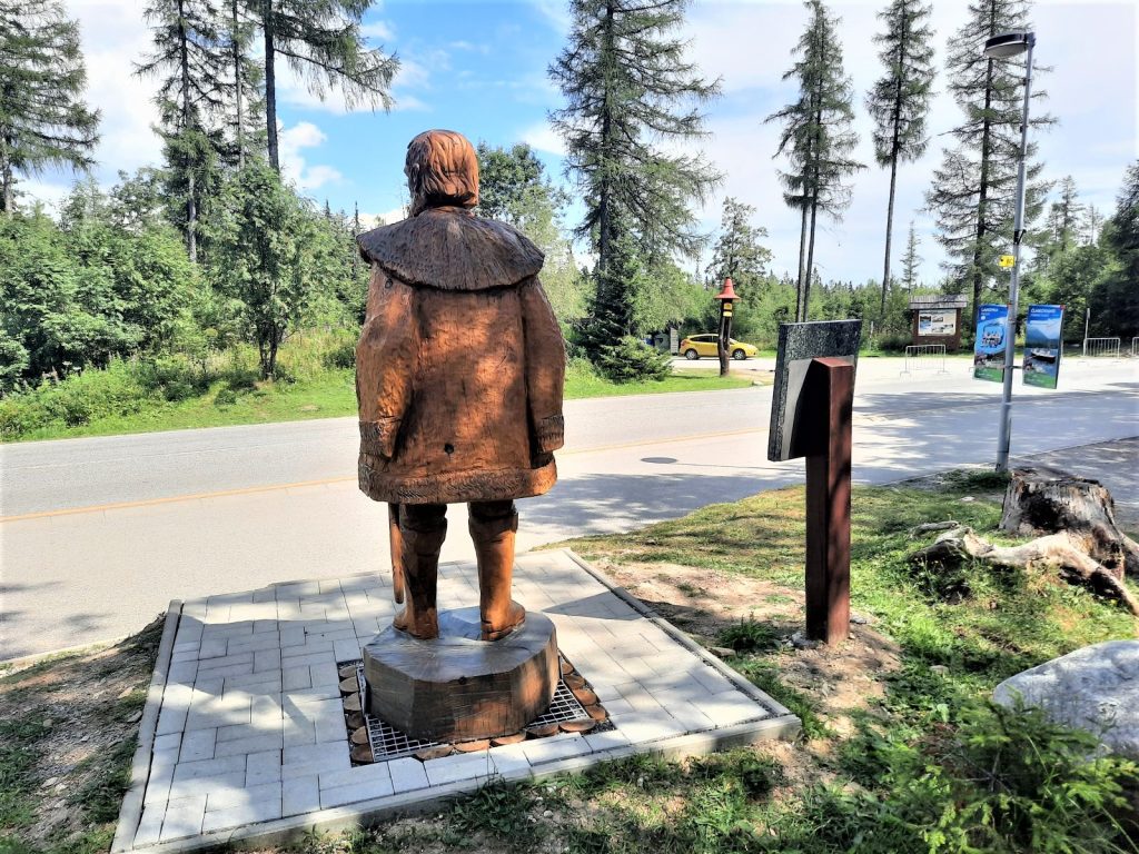 csorba-to-szentivanyi-jozsef-emlektablaja (2)