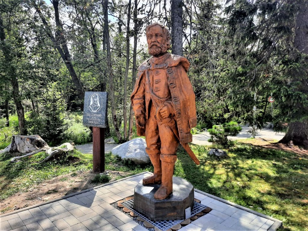 csorba-to-szentivanyi-jozsef-emlektablaja (4)