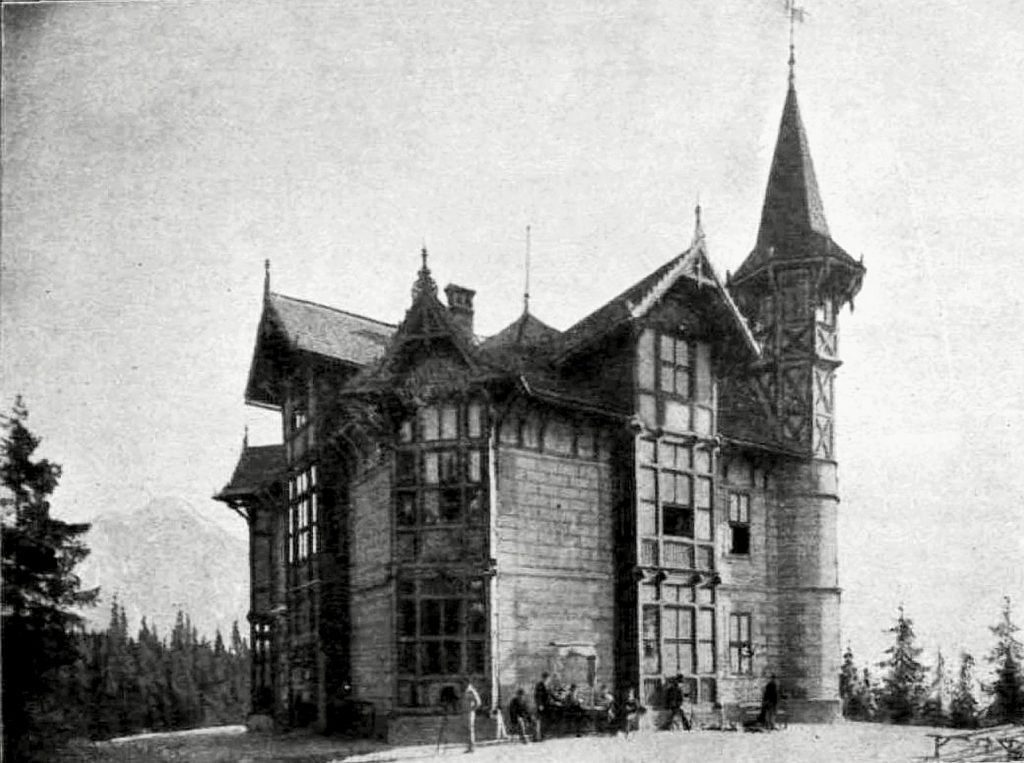 csorba-to-szentivanyi-jozsef-emlektablaja (5)