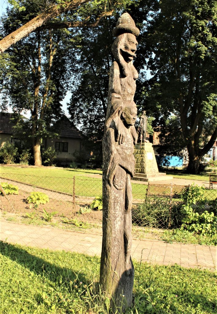 sajogomor-kopjafa-kezmuves-tabor (3)