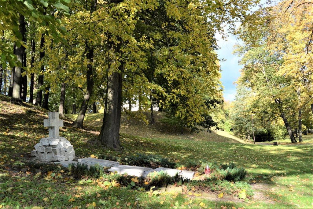 nagyor-czobel-istvan-sirja (2)