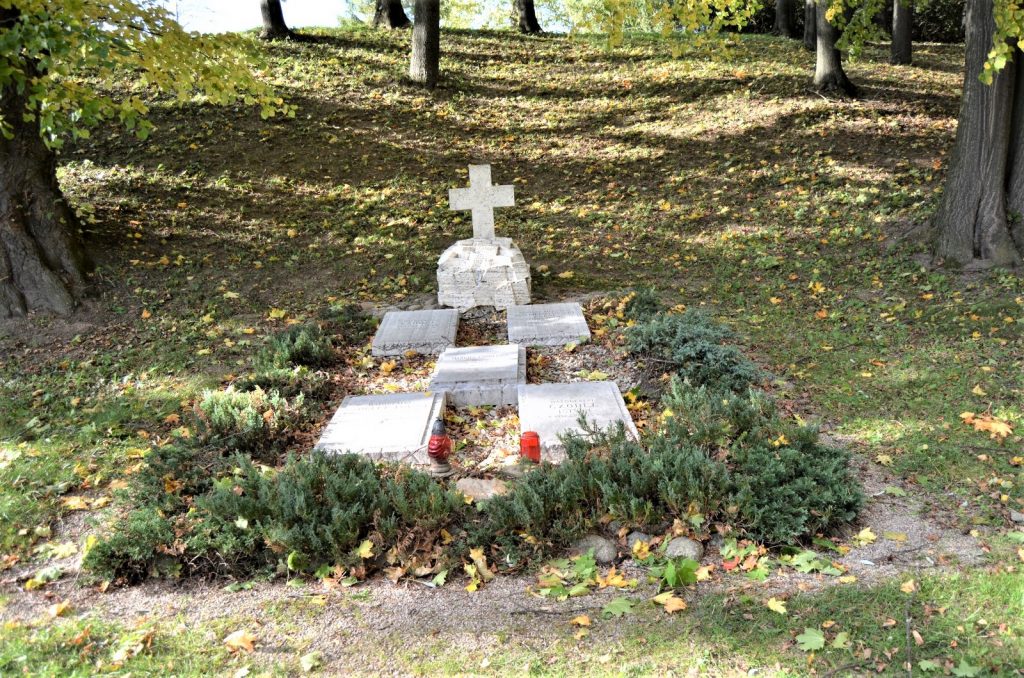 nagyor-czobel-istvan-sirja (6)
