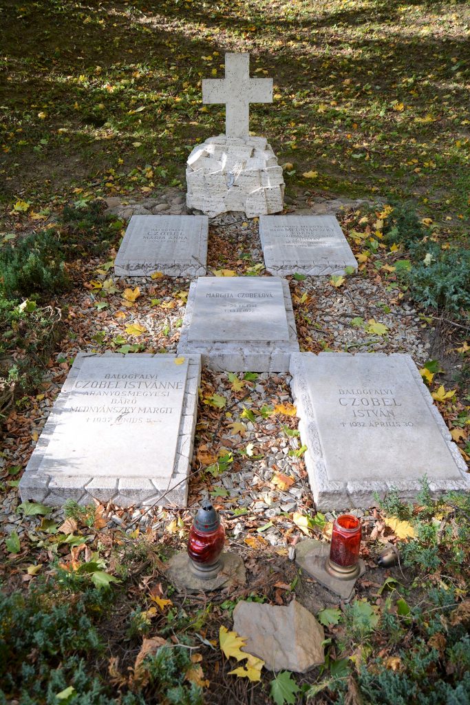 nagyor-czobel-istvan-sirja (7)