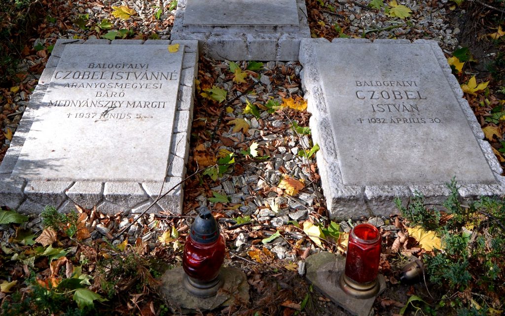 nagyor-czobel-istvan-sirja (8)