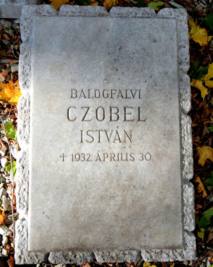 nagyor-czobel-istvan-sirja (9)