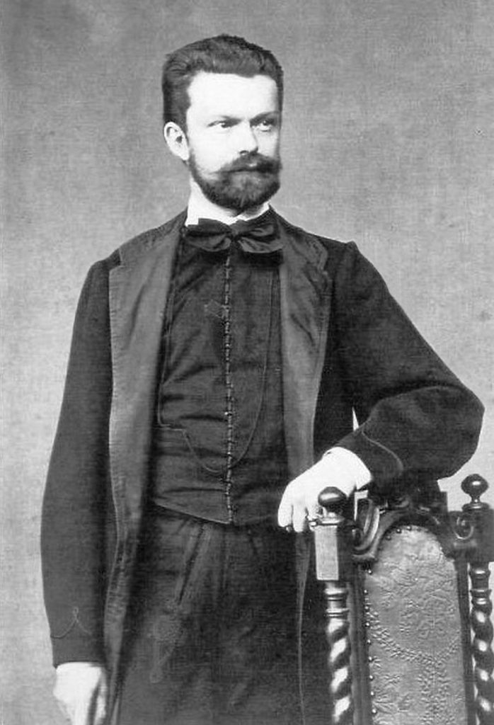 nagyor-czobel-istvan-sirja (10)