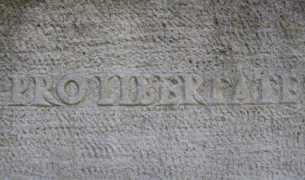 tornyos-trencseni-csata-emlektablaja (11)