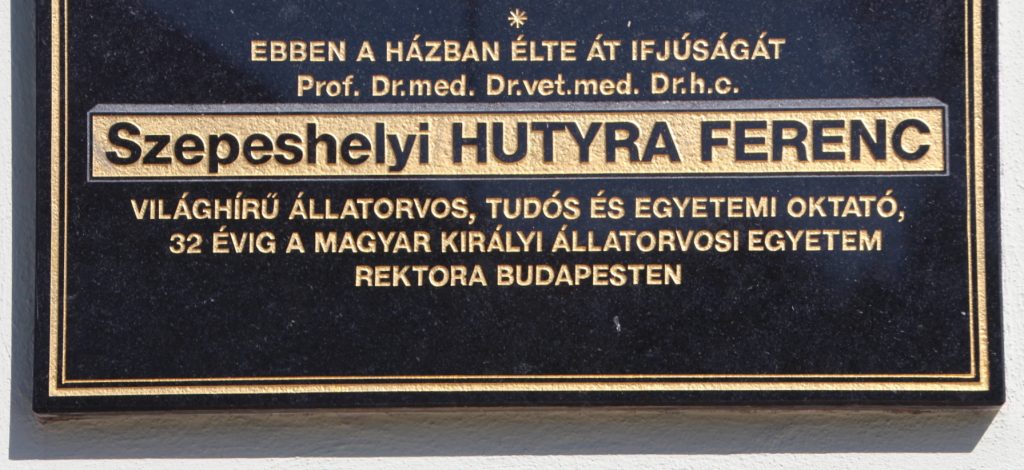 szepesvaralja-hutyra-ferenc-emlektablaja (2)