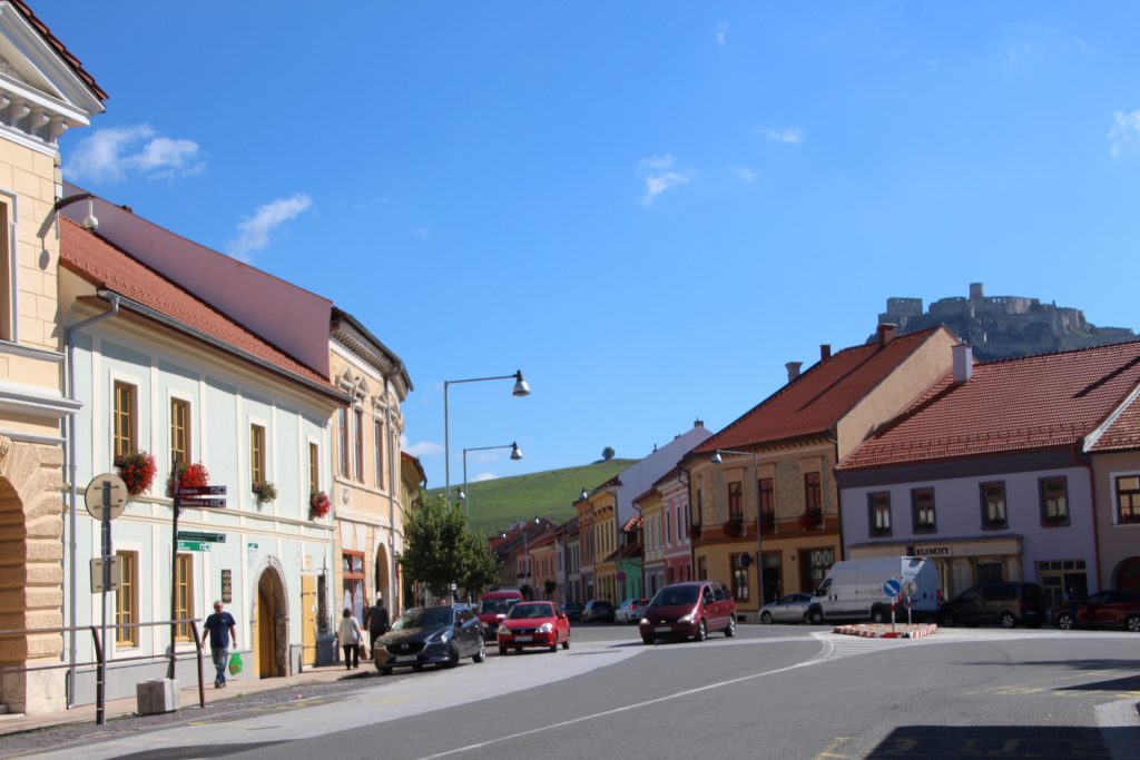 szepesvaralja-hutyra-ferenc-emlektablaja (7)