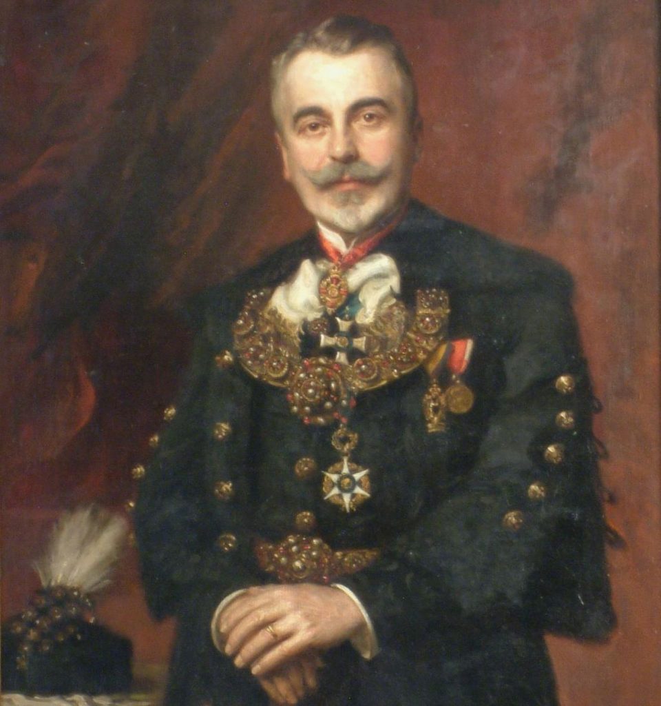 szepesvaralja-hutyra-ferenc (1)
