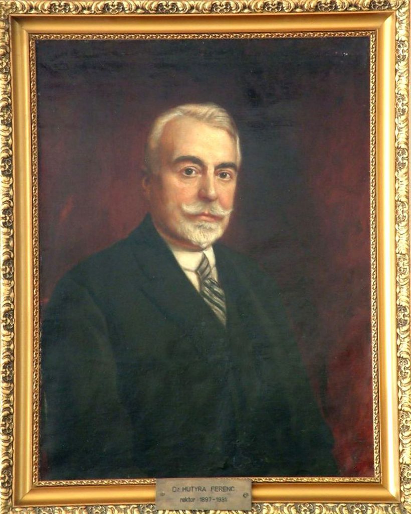szepesvaralja-hutyra-ferenc (5)