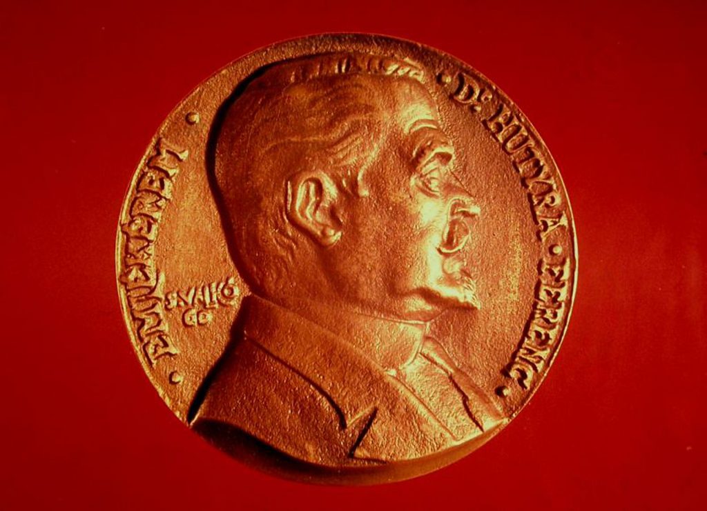 szepesvaralja-hutyra-ferenc-emlekerem