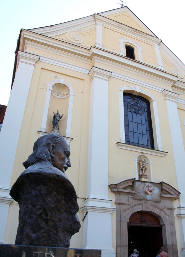 fulek-2-kohary-istvan-szobra (3)