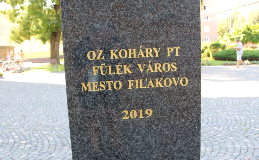 fulek-2-kohary-istvan-szobra (13)
