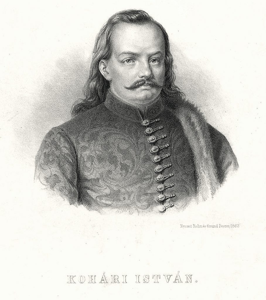 fulek-2-kohary-istvan-szobra (15)