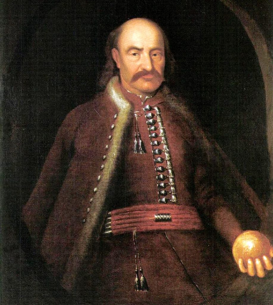 fulek-2-kohary-istvan-szobra (16)
