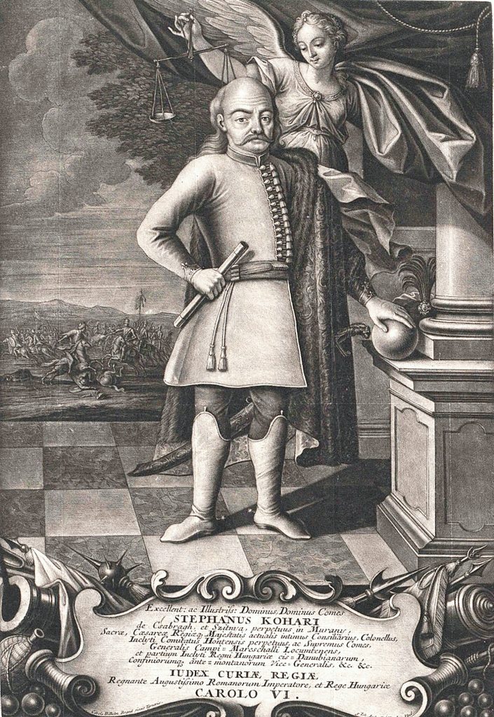 fulek-2-kohary-istvan-szobra (17)