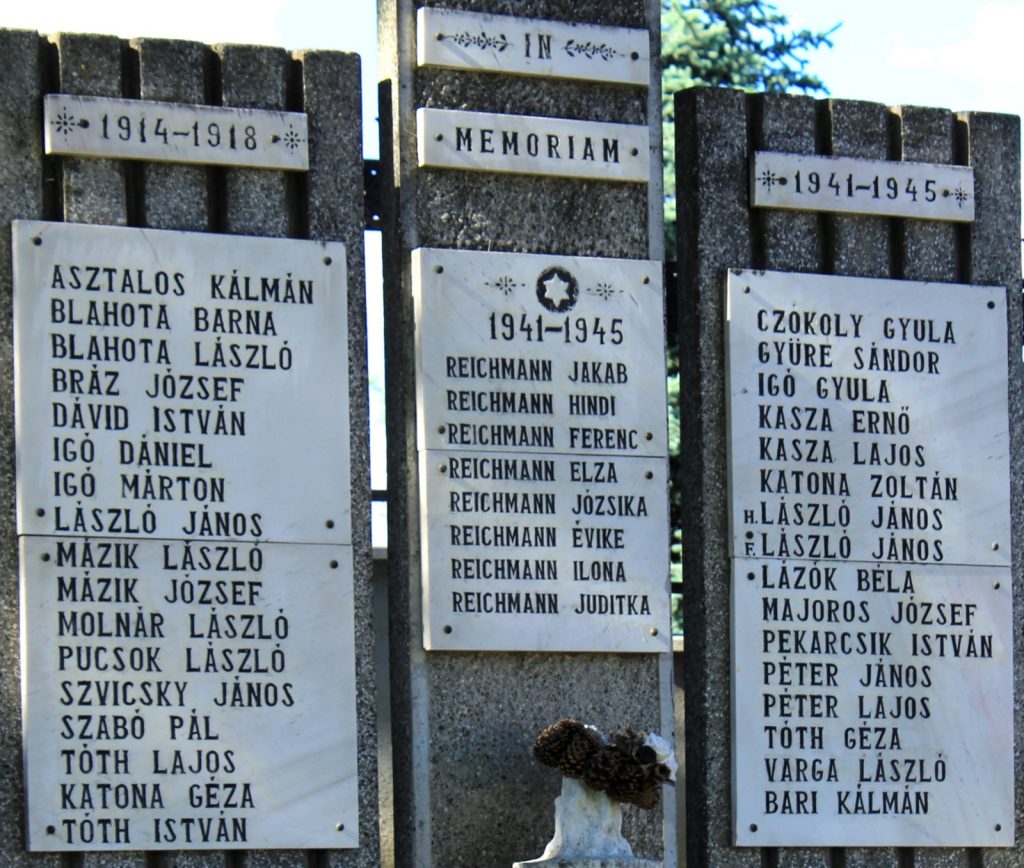 hanva-1-2-vilaghaborus-emlekmu-3