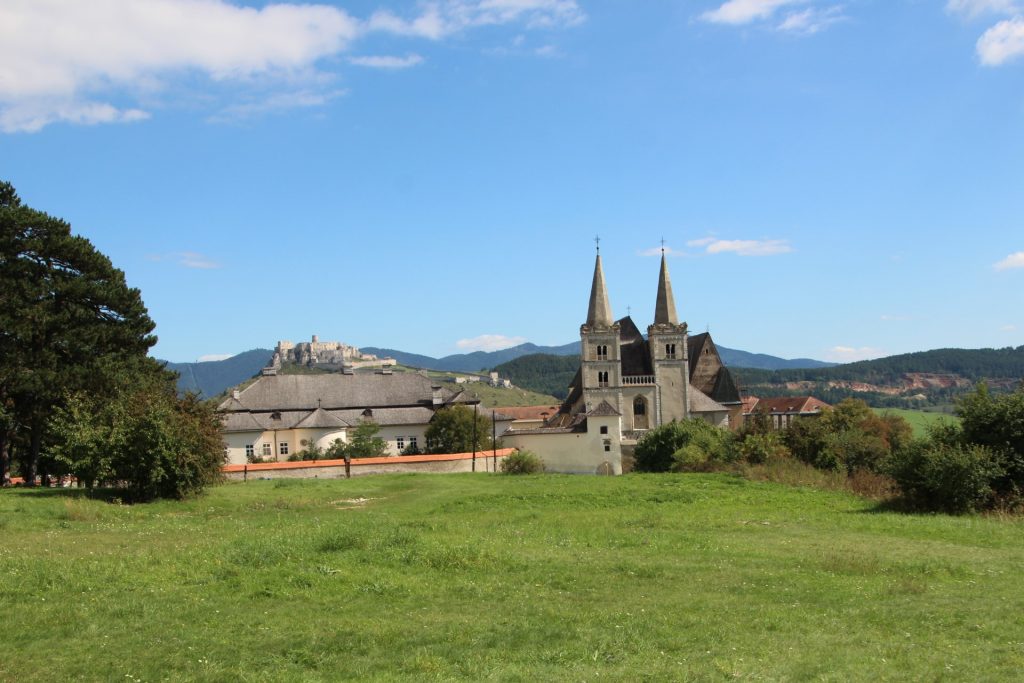 szepes-var (6)