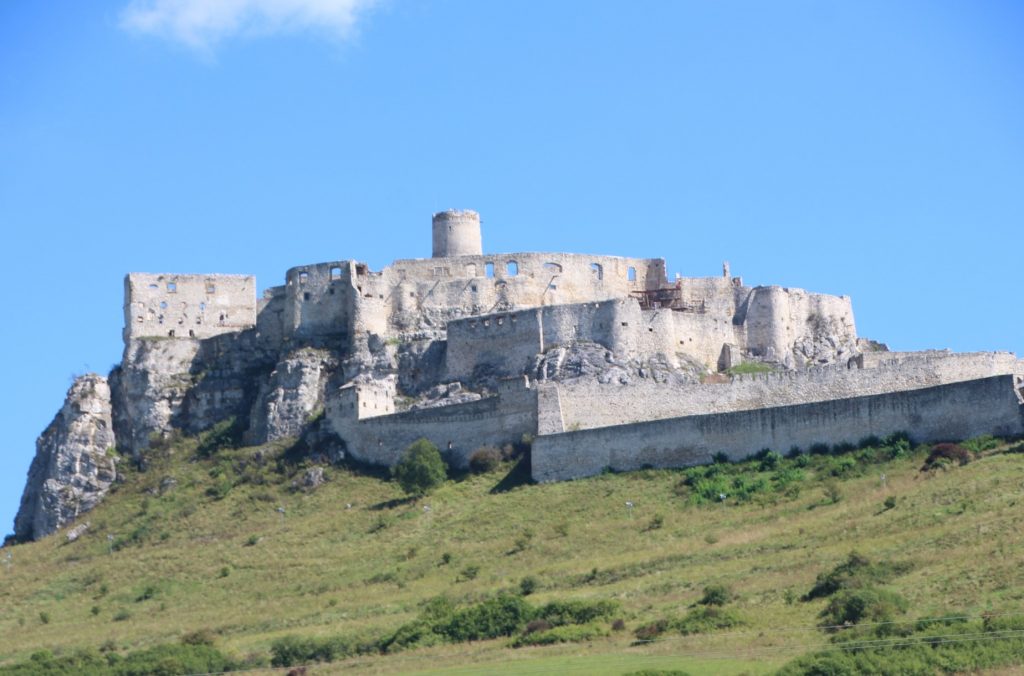 szepes-var (13)