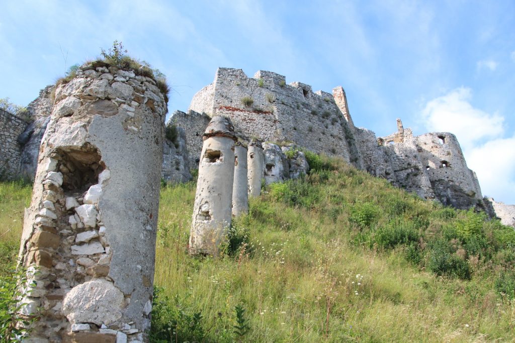 szepes-var (28)