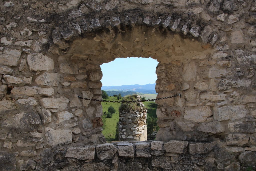 szepes-var (29)