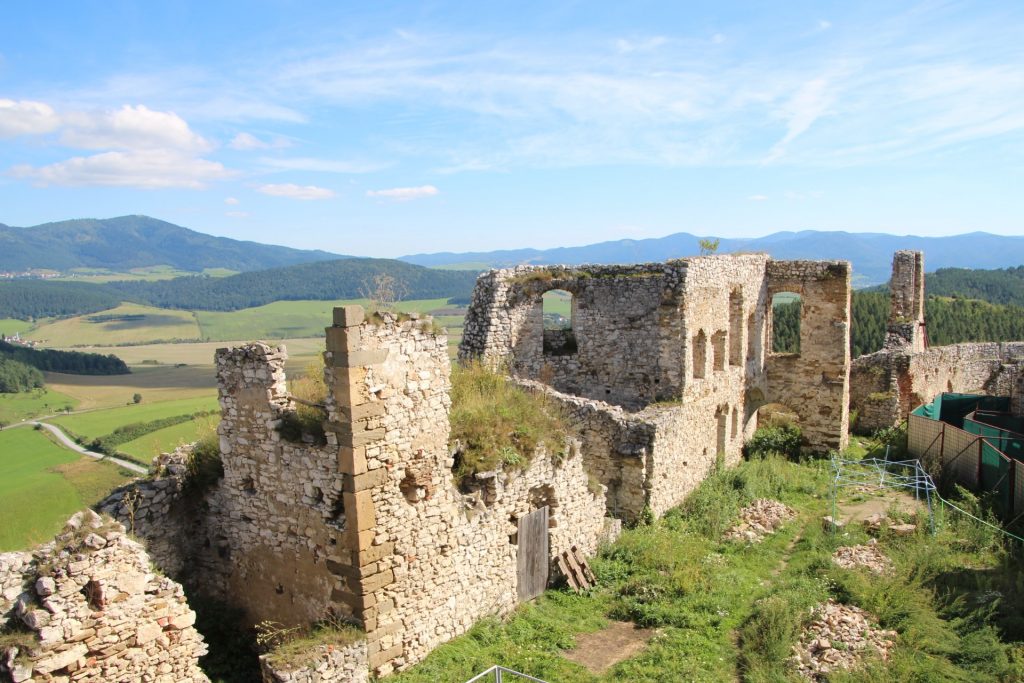 szepes-var (37)