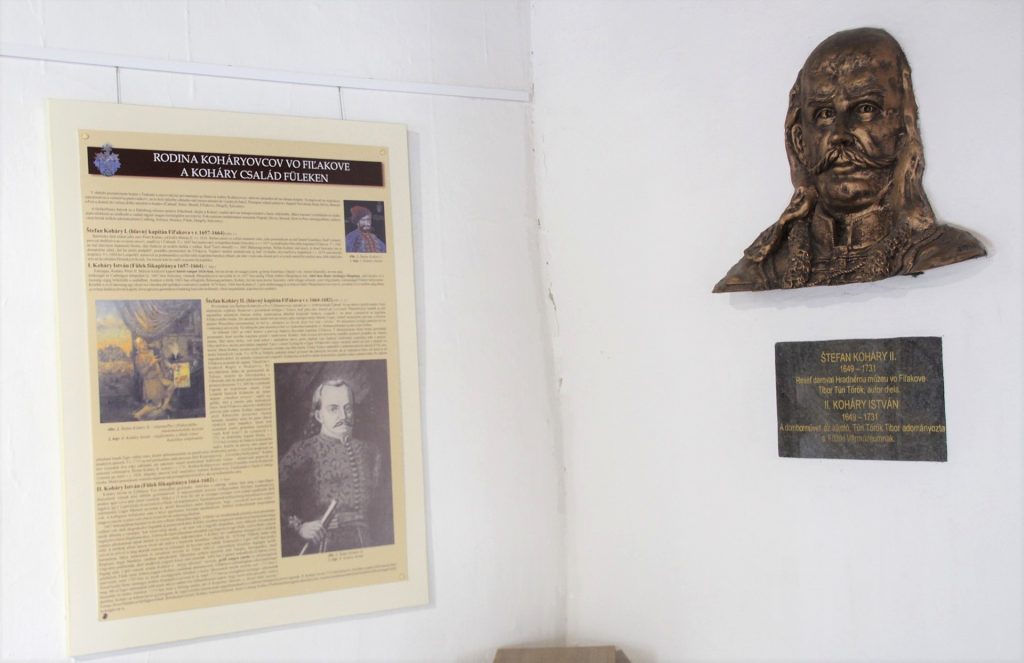 fulek-varmuzeum-bebek-kohary (4)