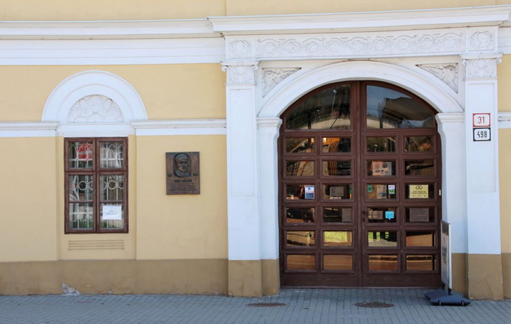 rozsnyo-tichy-kalman-emlektabla (4)