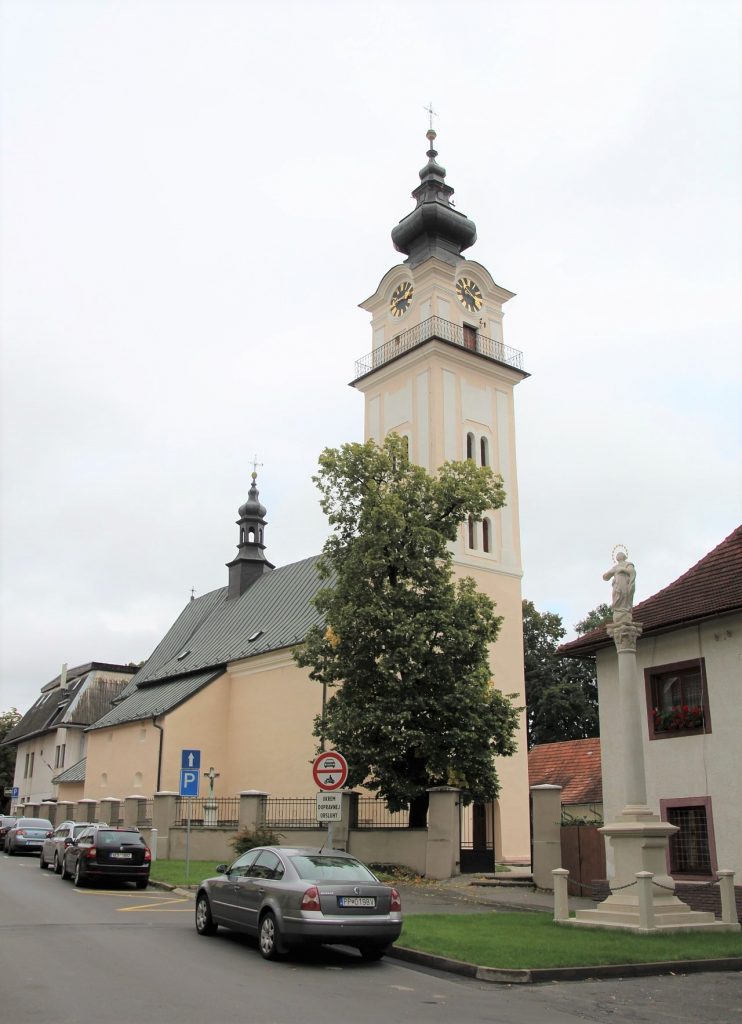 poprad-felka-katolikus-templom (2)