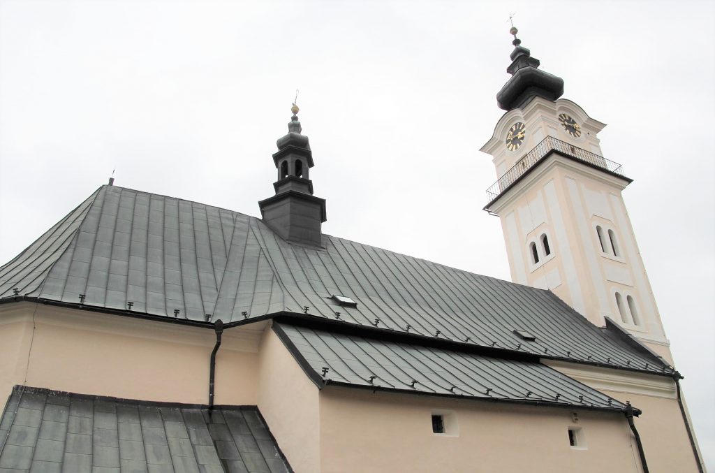 poprad-felka-katolikus-templom (3)