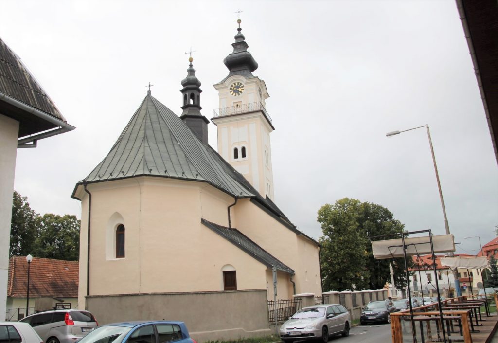 poprad-felka-katolikus-templom (4)