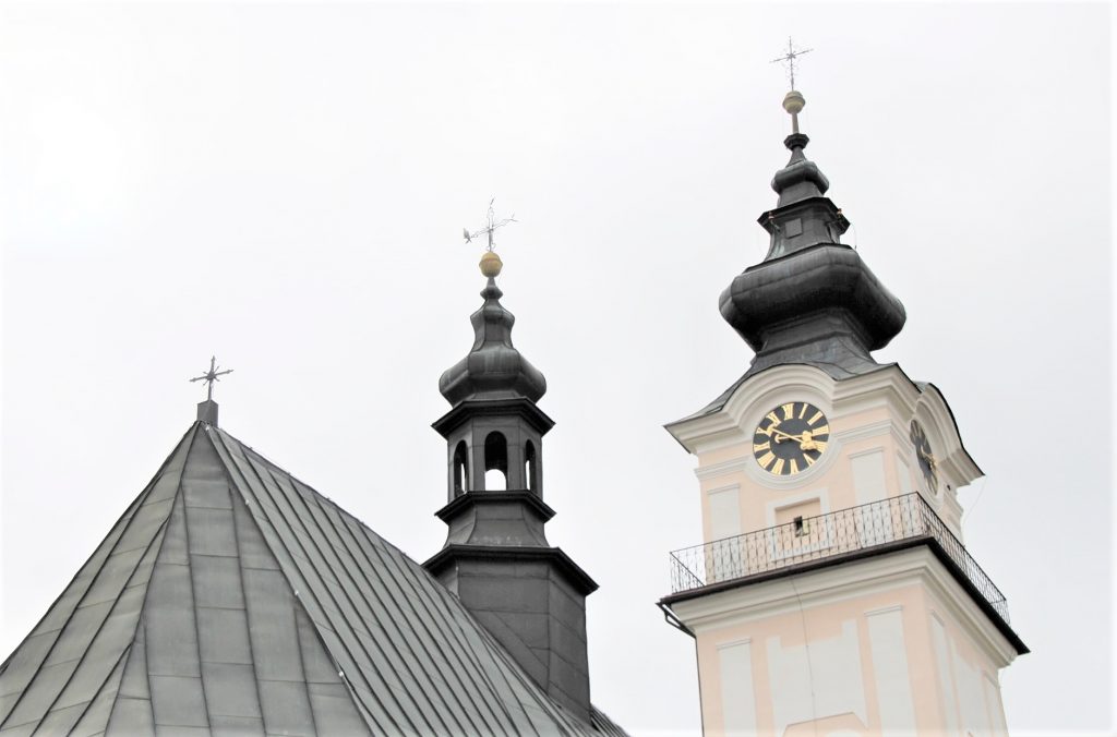poprad-felka-katolikus-templom (5)