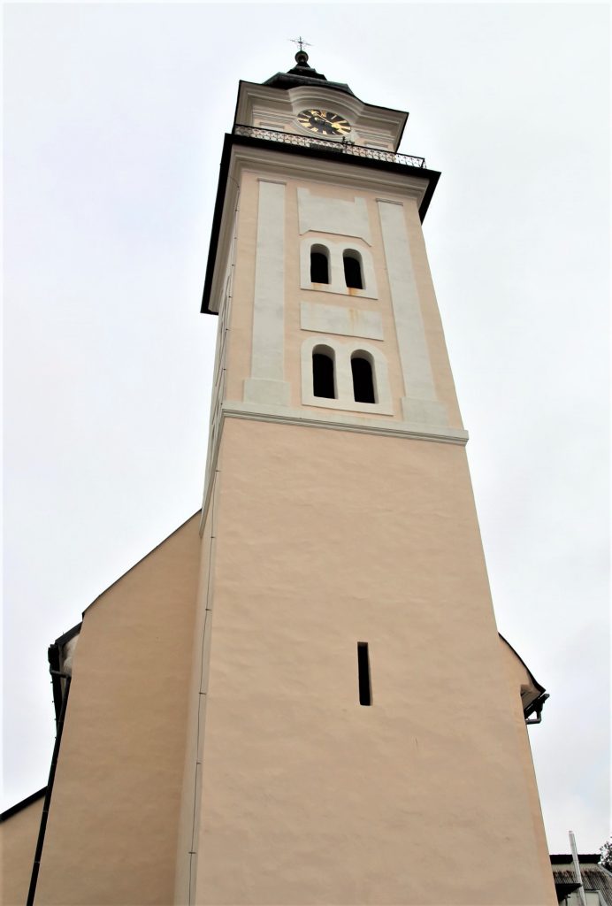 poprad-felka-katolikus-templom (7)
