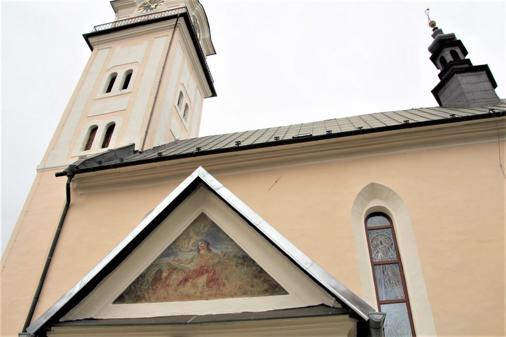 poprad-felka-katolikus-templom (9)